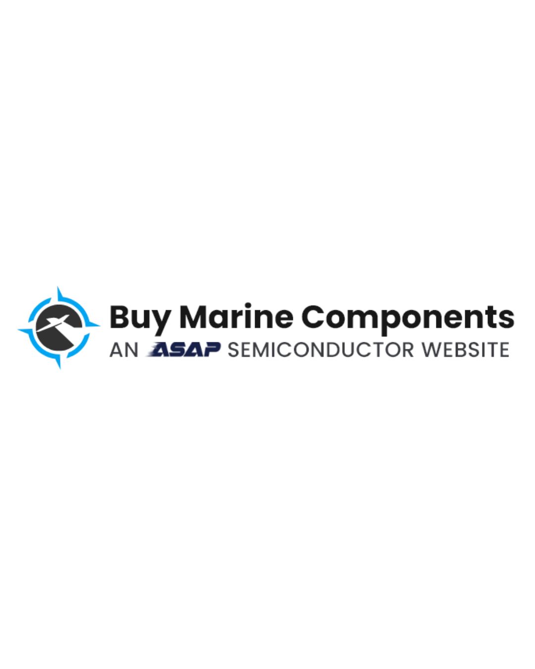 Buy Marine Components